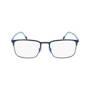 Cole Haan CH4040 Eyeglasses 414 Navy 54mm
